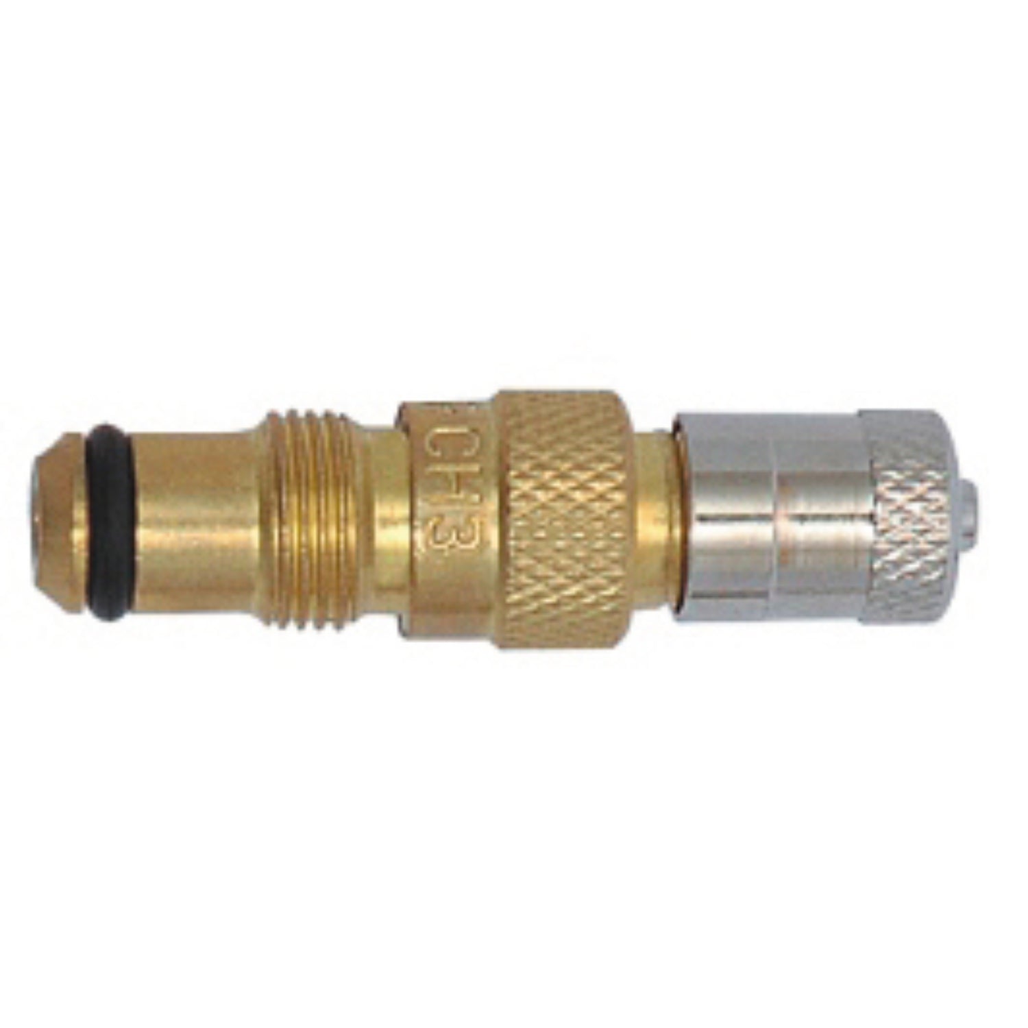 Rema tire repair product