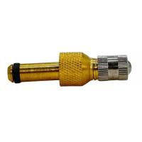Core housing for standard valve 9T (CH-1)