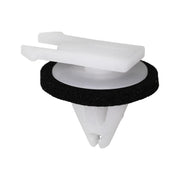 GM Moulding Clip with Sealer
