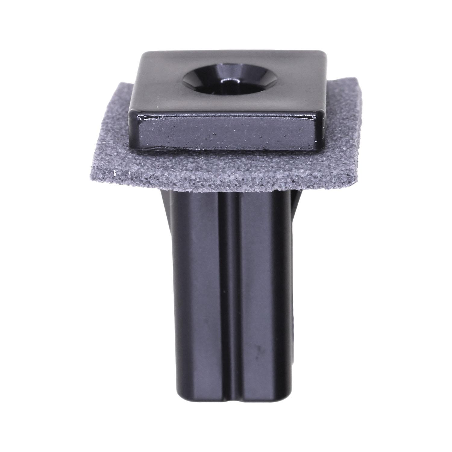 Ford Screw Grommet with Sealer