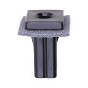 Ford Screw Grommet with Sealer