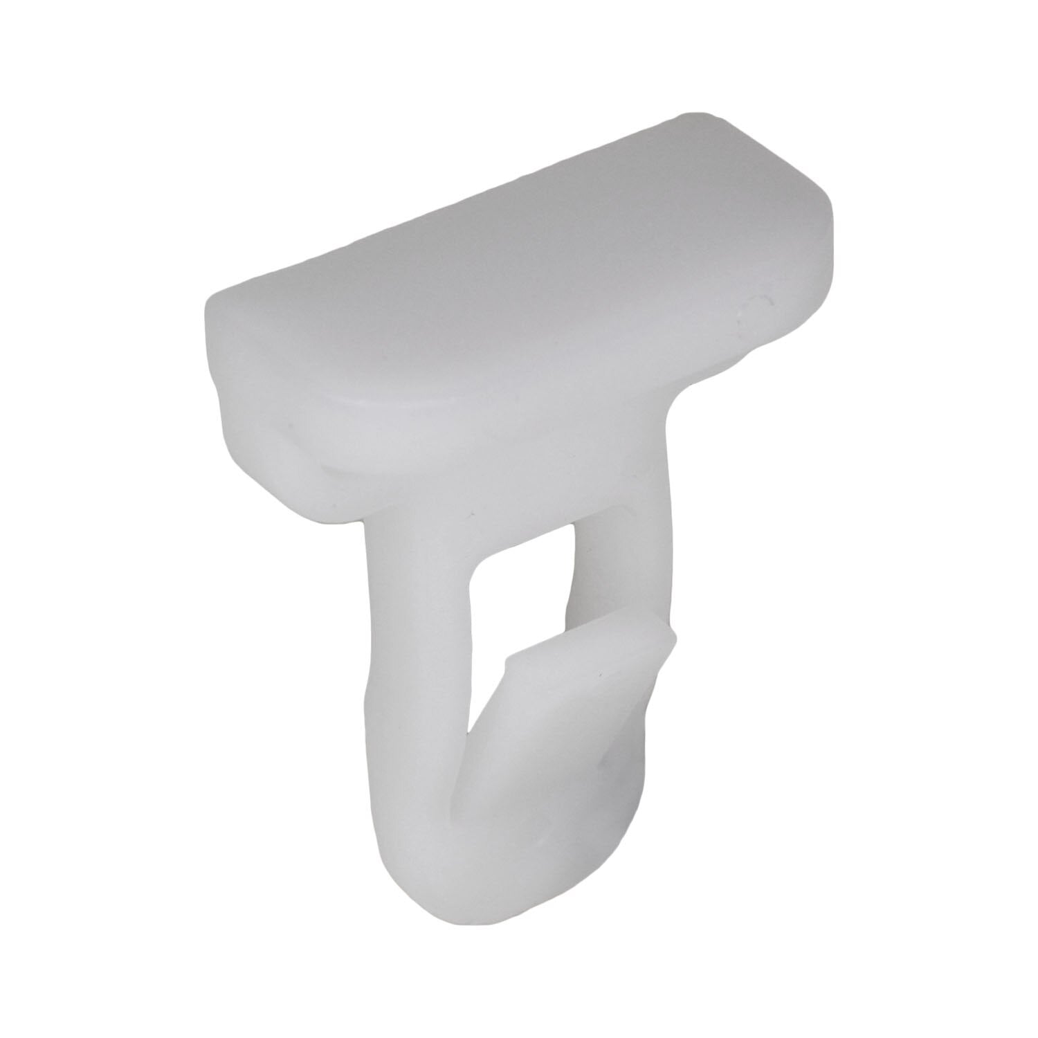 Toyota/Lexus Moulding Clip