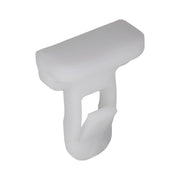 Toyota/Lexus Moulding Clip