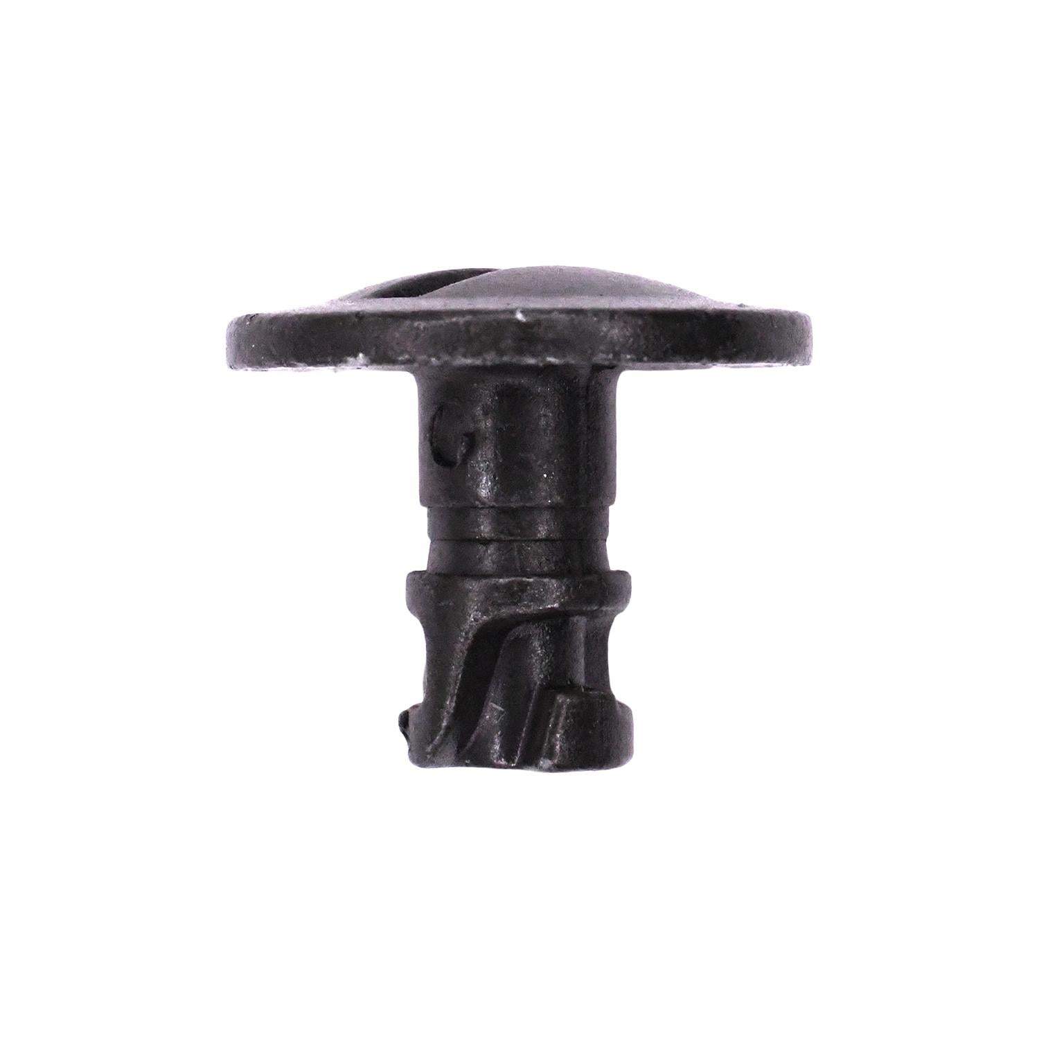 VW, Audi, Seat & Skoda Cowl Fastener with Gasket