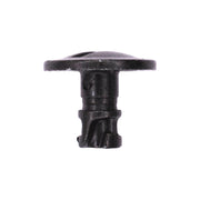 VW, Audi, Seat & Skoda Cowl Fastener with Gasket