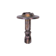 VW, Audi, Seat & Skoda Cowl Fastener