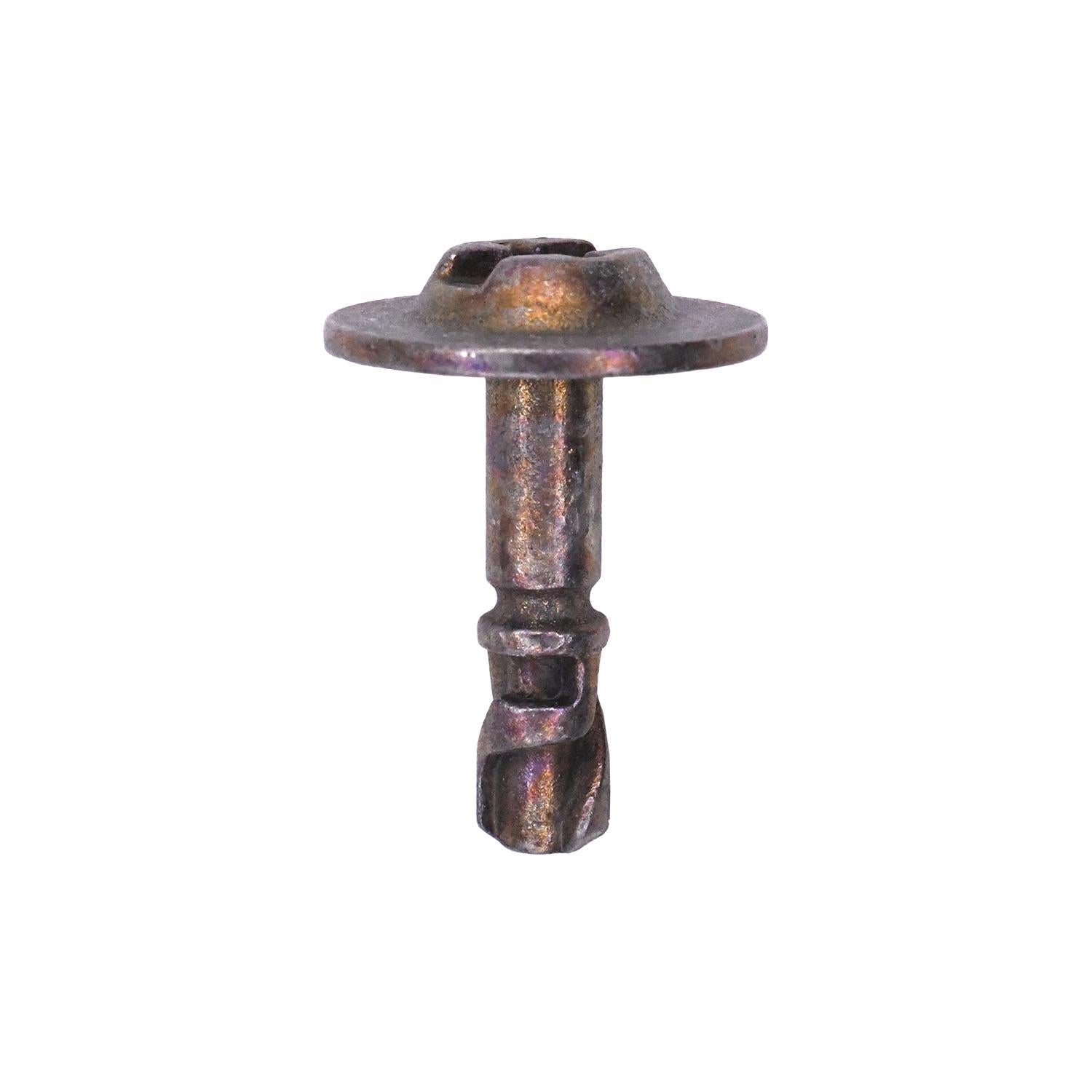 VW, Audi, Seat & Skoda Cowl Fastener