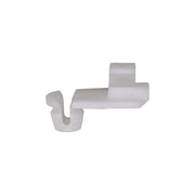 Renault & Dacia Door Rod Lock Clip Rh
