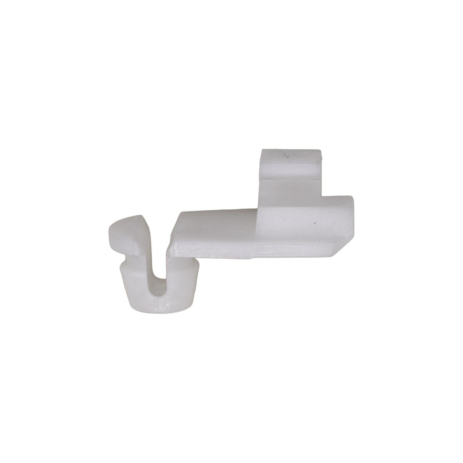 Renault & Dacia Door Rod Lock Clip Rh