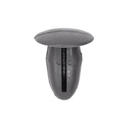 Peugeot & Citroen Trim Retaining Clip