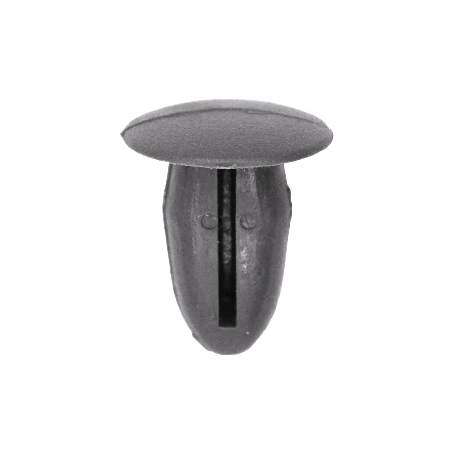 Peugeot & Citroen Trim Retaining Clip