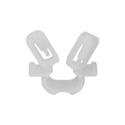 Nissan Tube/Cable Routing Clip
