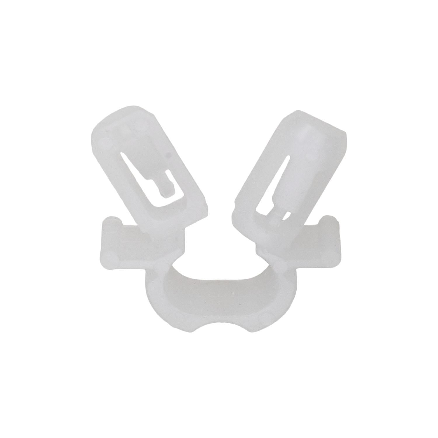 Nissan Tube/Cable Routing Clip