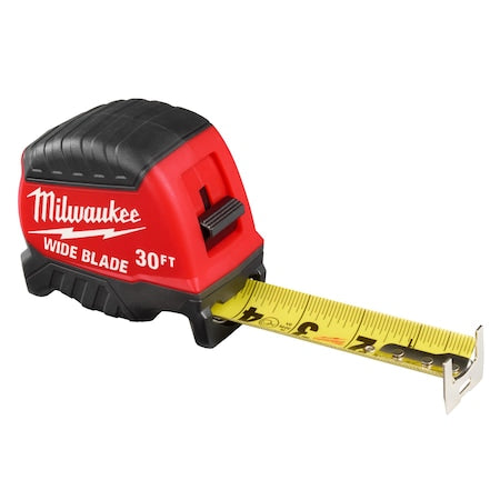 Blade Tape,30 ft Blade