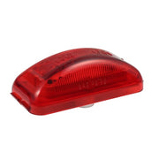 Marker LED Lamp,15 Style,Red
