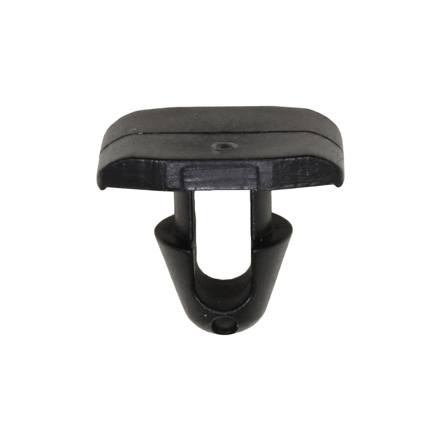 Toyota Trim Retaining Clip