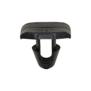 Toyota Trim Retaining Clip