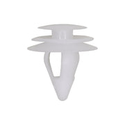 Hyundai Retainer, White Nlyon