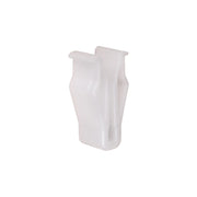 Hyundai/Kia Retainer