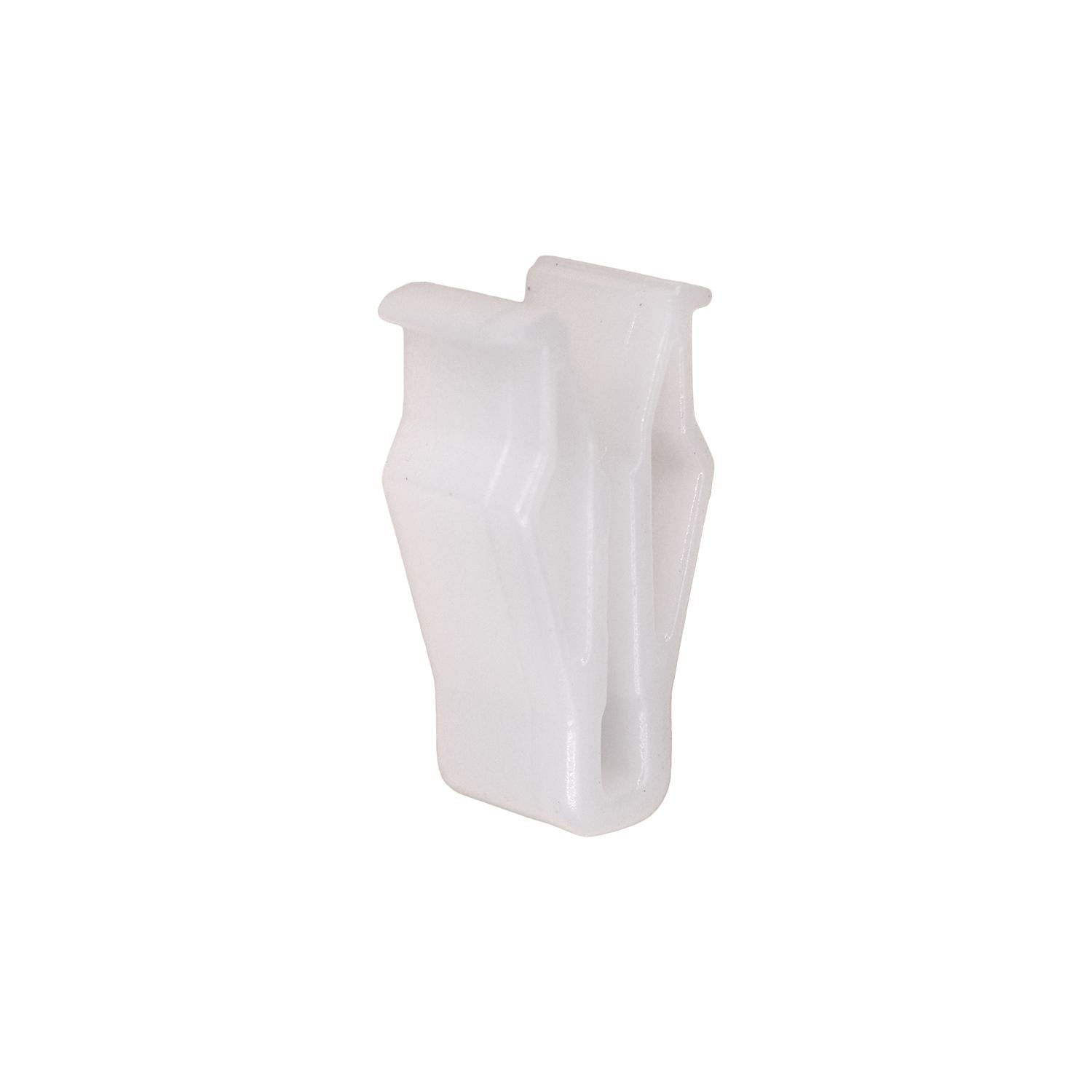 Hyundai/Kia Retainer