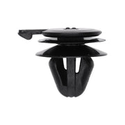 Hyundai/Kia Retainer, Black Nylon