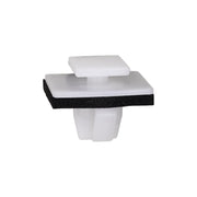 Kia Moulding Clip with Sealer