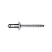 Ford Specialty Rivet, All Steel