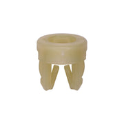 GM Retainer, Natural Nylon