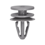 GM Retainer, Gray Nylon