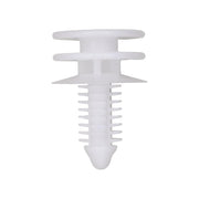 GM Retainer, White Nylon