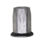 GM Specialty Insert with Sealer, Steel