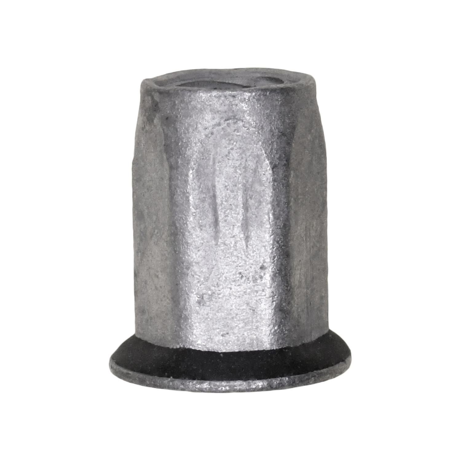 GM Specialty Insert with Sealer, Steel