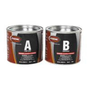 PAB-F A&B Compound