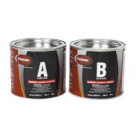 PAB-F A&B Compound