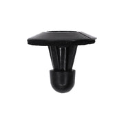 Nissan Black Nylon Grommet with Sealer