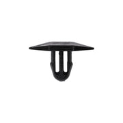Nissan/Infiniti Black Nylon Retaining Clip