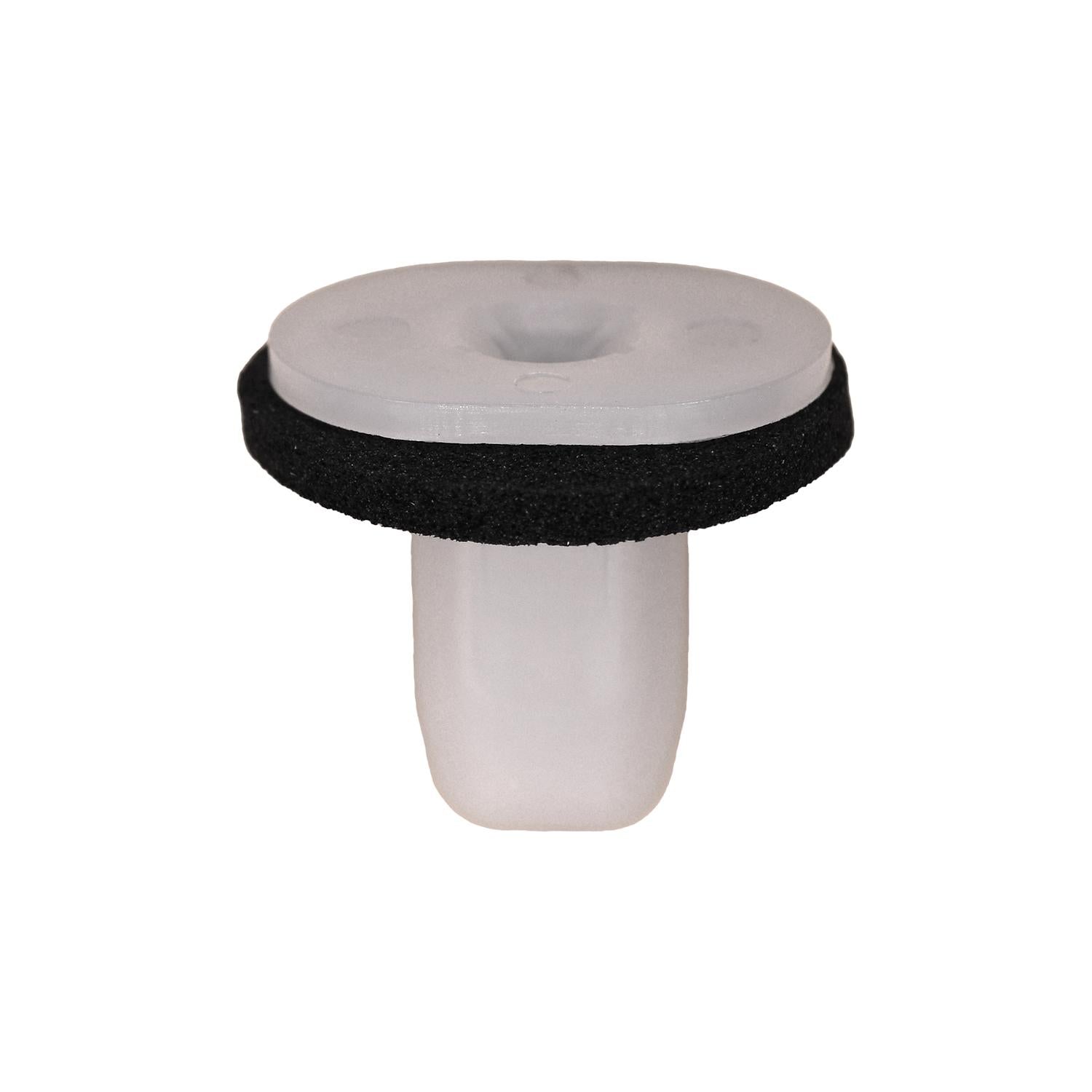 Mazda Screw Grommet with Sealer