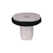 Mazda Screw Grommet with Sealer