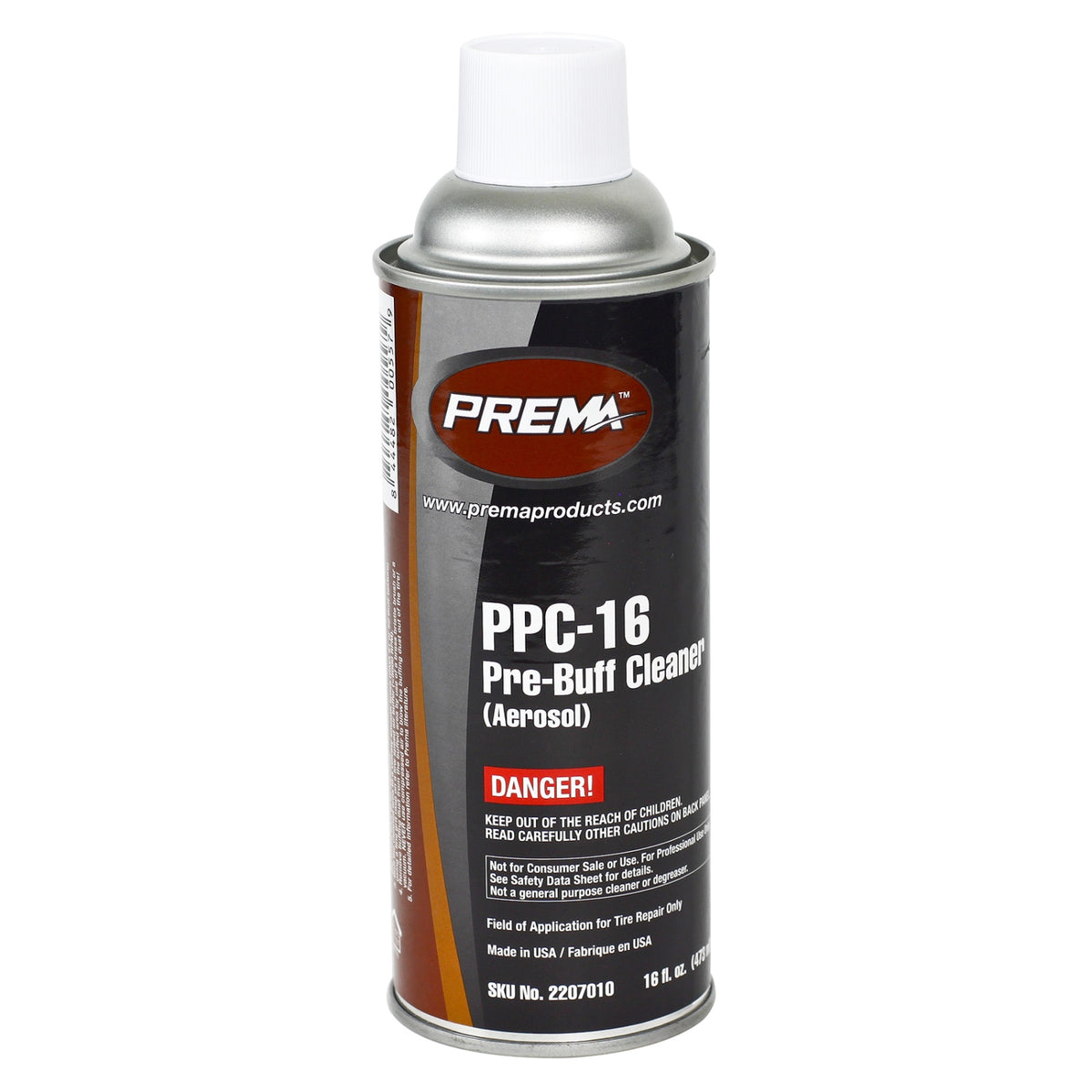 Rema tire repair product