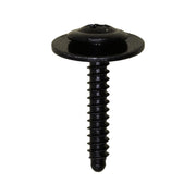 GM Posi-Drive Sems Tapping Screw, M4.2-1.41 x 25mm
