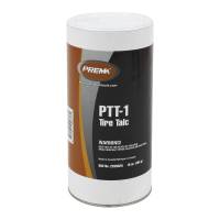 PTT-1 Tire Talc
