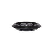 Toyota, Lexus, Scion Black Nylon Hole Plug