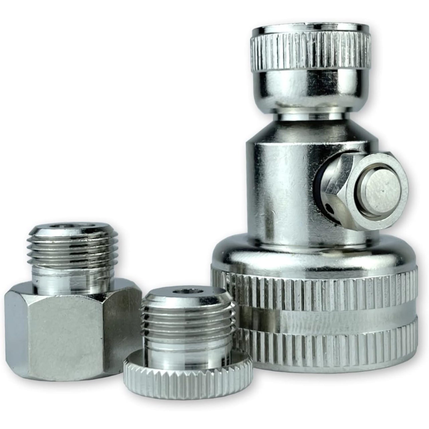 Rema tire repair product