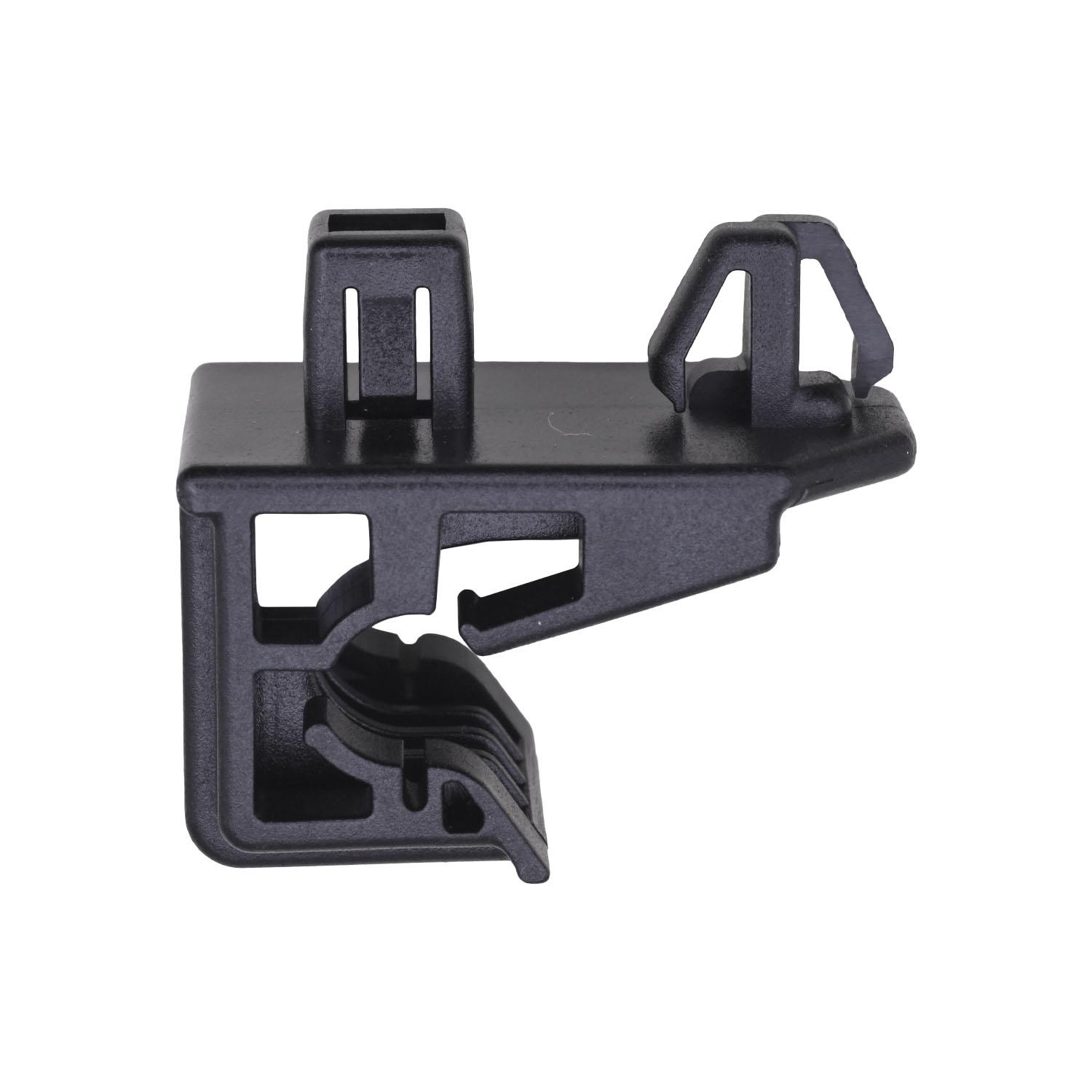 Lexus/Toyota Head.Lamp Bracket Clip