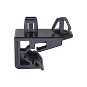 Lexus/Toyota Head.Lamp Bracket Clip