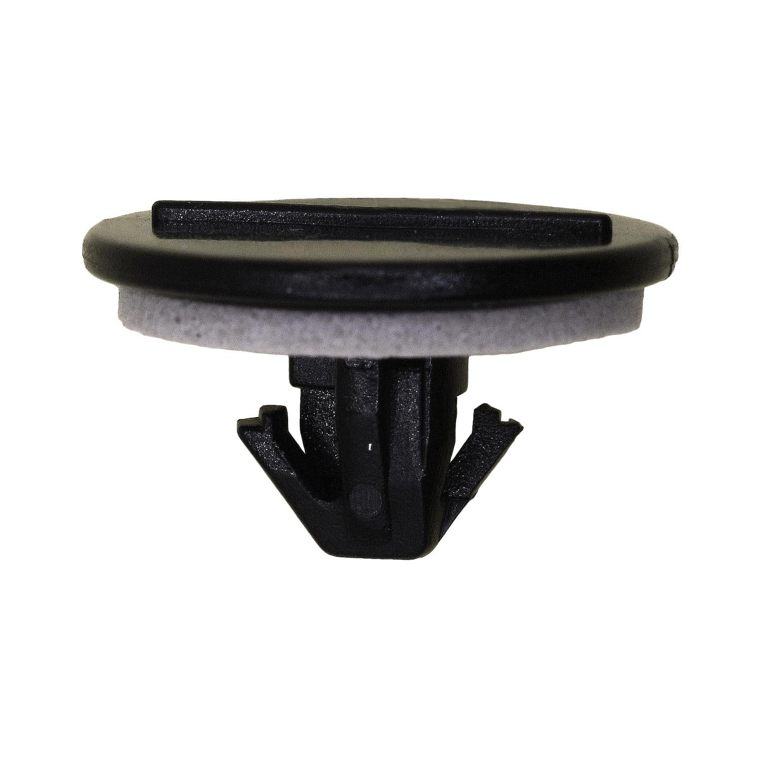 Lexus/Toyota Front Fender Retaining Clip with Sealer