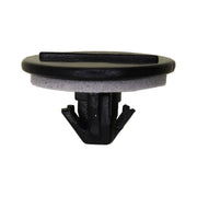 Lexus/Toyota Front Fender Retaining Clip with Sealer