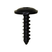 VW/Audi Truss Head Tapping Screw, M5-2.12x19