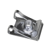 VwithAudi & BMW Extruded U Type Nut