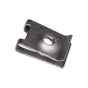 BMW U Type Nut, M4.8 (#10)